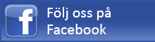 Följ oss på Facebook