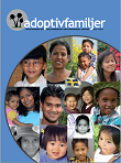 VAF 2014_3_4