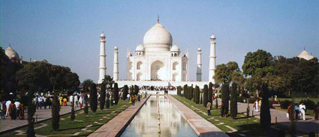 taj-mahal