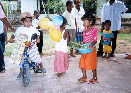 sri-lanka