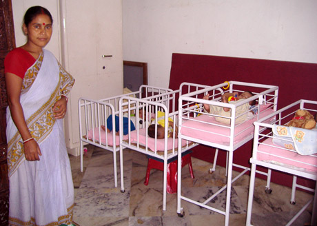 Kolkata