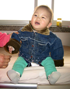 Kina 48 h