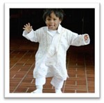 indien
