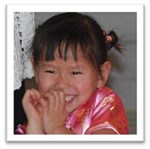 kina