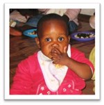 kenya