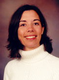 loredana