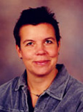 helene