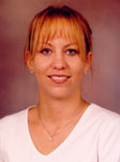 therese